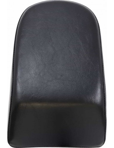 Passeggino Bb Sm 18+ Flfb