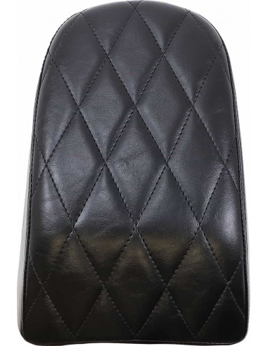 Passeggino Bb Dmd 18+ Flfb