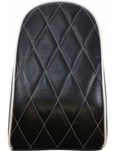 Passeggino Bb Wdmd 18+ Flfb