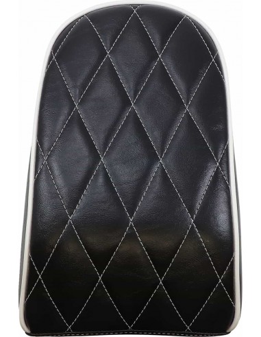 Passeggino Bb Wdmd 18+ Flfb