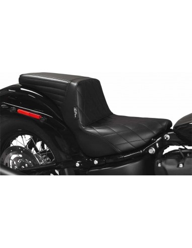 Sella Kflip Dm 18 Fxbb Gel