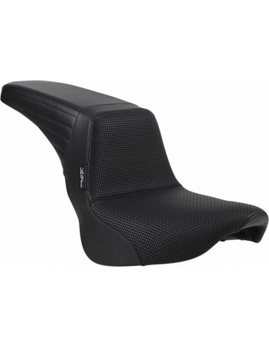 Sella Kflip Bw 18+St Gel