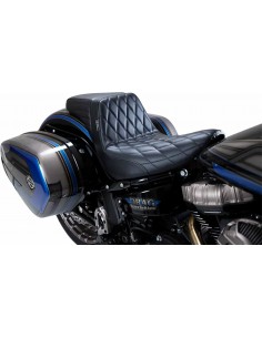 Sella Kflip Dm 18+St Gel