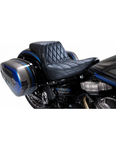 Sella Kflip Dm 18+St Gel