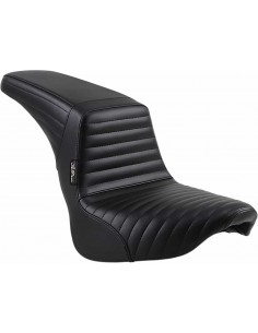 Sella Kflip Pt 18+St Gel