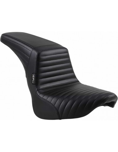 Sella Kflip Pt 18+St Gel