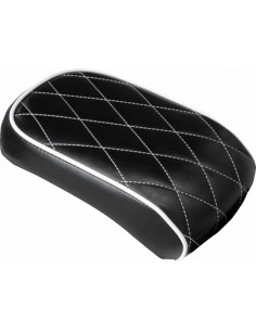 Passeggino B-Bones Dm Wht St