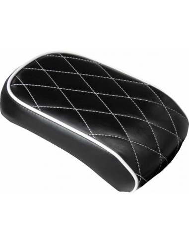 Passeggino B-Bones Dm Wht St