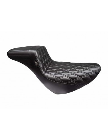 Sella Tailwhip Daddy Lunga Dd 18