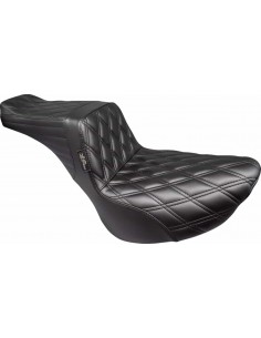 Sedile Tailwhip Doppio Diamante 1