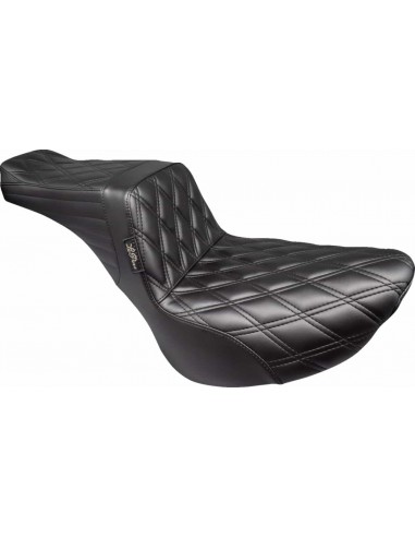 Sedile Tailwhip Doppio Diamante 1