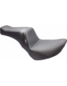 Sedile Tailwhip Basket Tessuto 18-