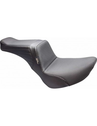 Sedile Tailwhip Basket Tessuto 18-