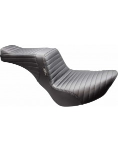 Sedile Tailwhip Pieghevole 18-23 Fl