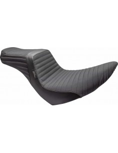 Griptape Pieghevole Tailwhip Sella