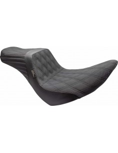 Sedile Tailwhip Doppio Diamante G