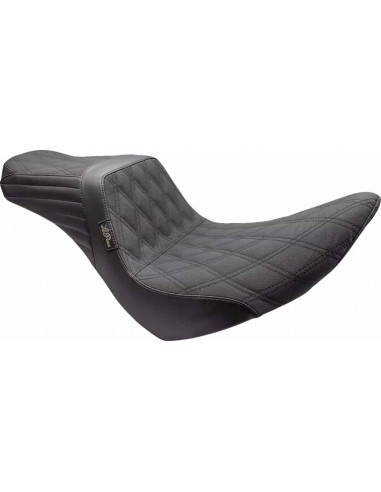 Sedile Tailwhip Doppio Diamante G