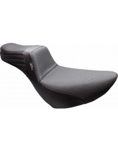 Sedile Tailwhip Daddy Gambe Lunghe