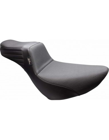 Sedile Tailwhip Daddy Gambe Lunghe