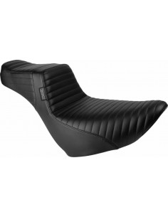 Sedile Tailwhip Daddy Gambe Lunghe