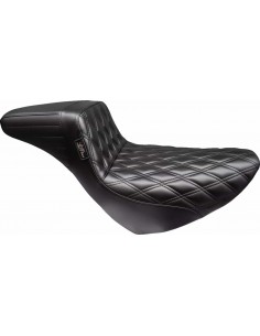 Sedile Kickflip Daddy Lunghe Gambe