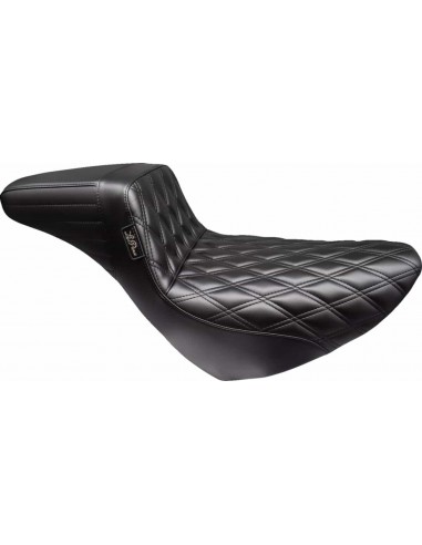 Sedile Kickflip Daddy Lunghe Gambe