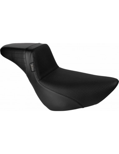 Sedile Kickflip Daddy Lunghe Gambe