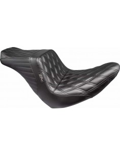 Sedile Tailwhip Anteriore Doppio D