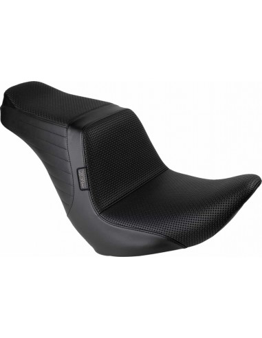 Sedile Tailwhip Cestello Anteriore W