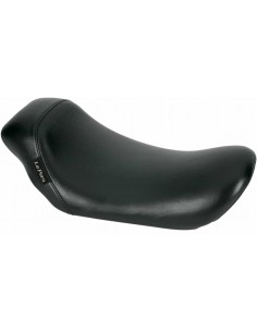 Sedile B/Bsolo 04-05 Fxd