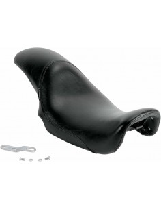 Sella Silh Full 06-17 Dyna