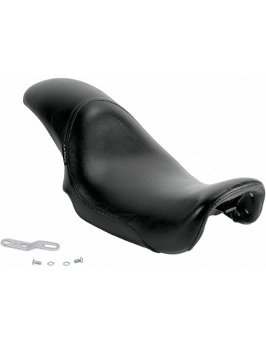 Sella Silh Full 06-17 Dyna