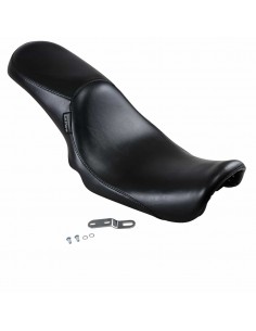 Sella Silh 2Up 06-17 Dyna