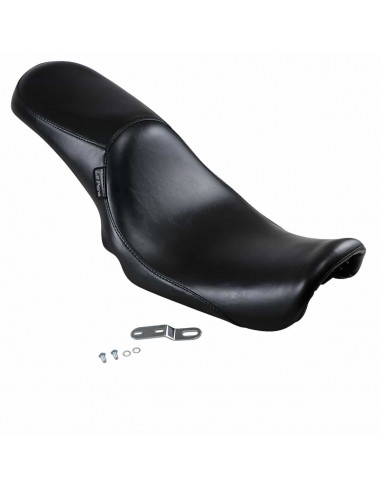 Sella Silh 2Up 06-17 Dyna