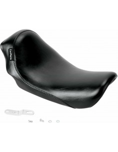 Sella Silh Solo 06-17 Dyna