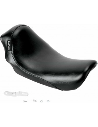 Sella Silh Solo 06-17 Dyna