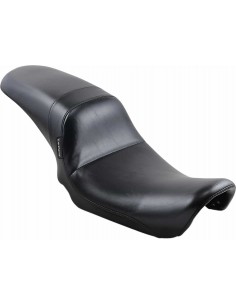 Sedile Daytona 06-17 Dyna