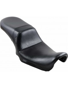 Sedile Daytona 2Up 6-16Dyna