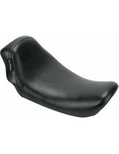 Sella Bbones Solo 6-17Dyna