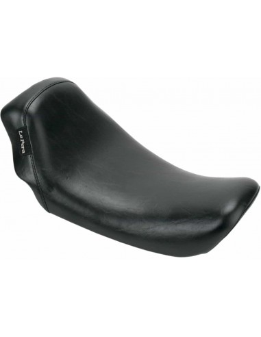 Sella Bbones Solo 6-17Dyna