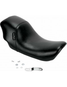 Sella Bbones Solo Up Dyna