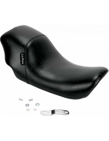 Sella Bbones Solo Up Dyna