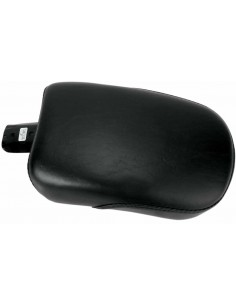 Sella Bbone Passeggero Dyna