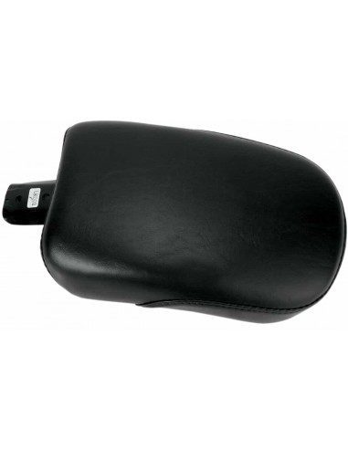 Sella Bbone Passeggero Dyna