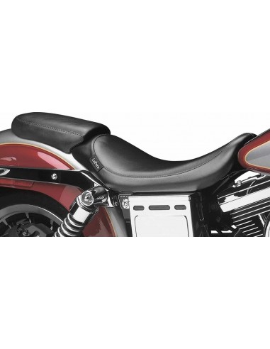 Sella Bbone Passeggero Fxdwg