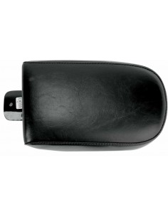 Sella Bbone Passeggero Dyna