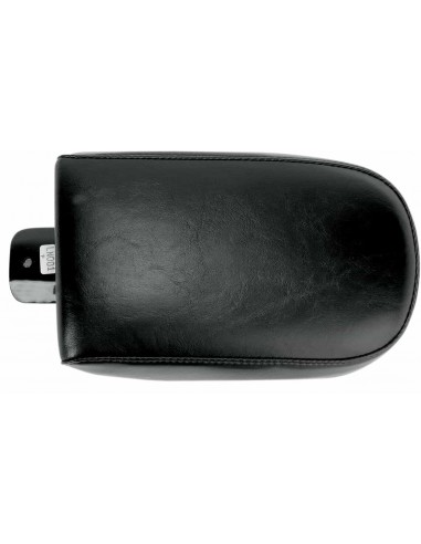 Sella Bbone Passeggero Dyna