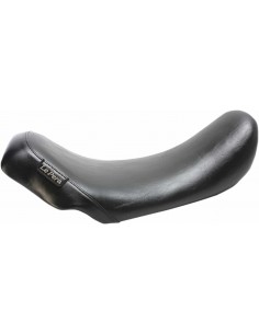 Sella Bbone C/Gel Dyna