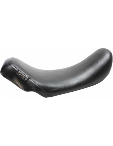 Sella Bbone C/Gel Dyna