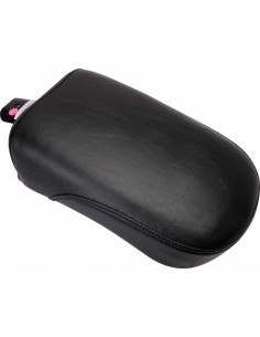 Sella Bbone Piln C/Gel Dyn